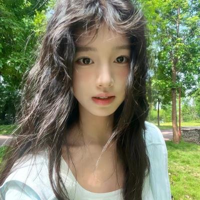 和老妈一起住