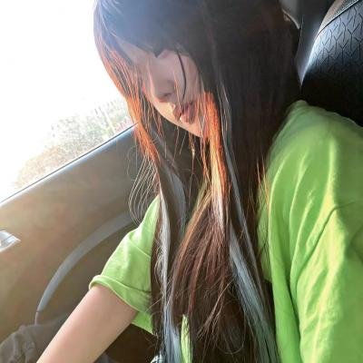 35和滴答作响