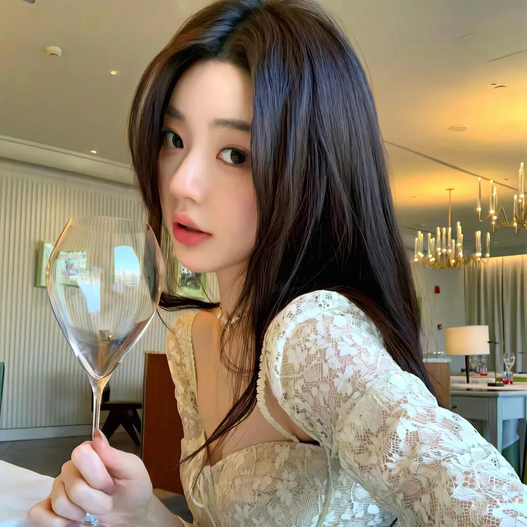 蜜月独身