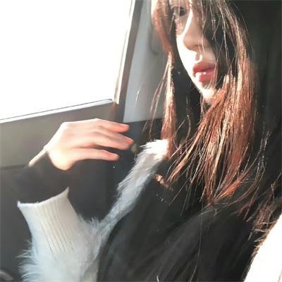 喀秋莎行动