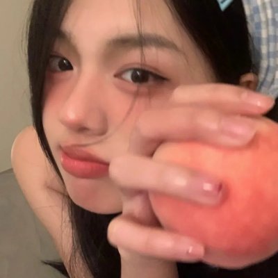 烈火少女