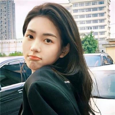 夏洛克的孩子们电影版