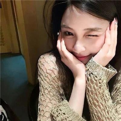 魔法少女小圆