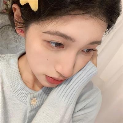 贤者之爱