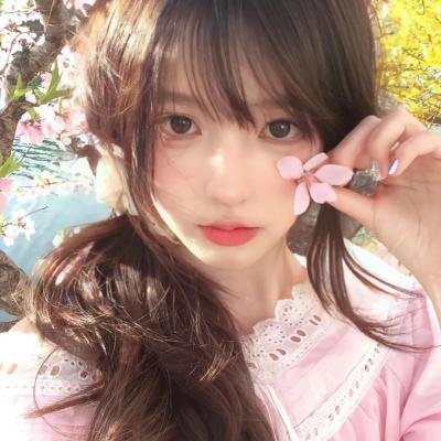 猎头行动