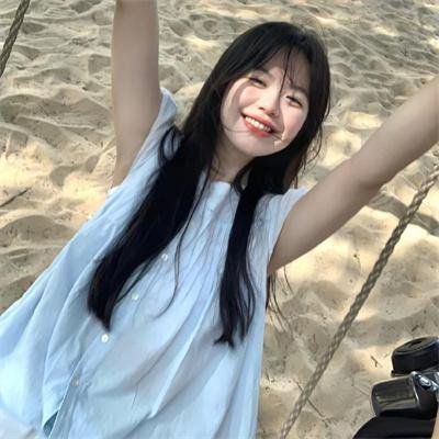 小鬼上路