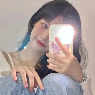 闪亮小天后