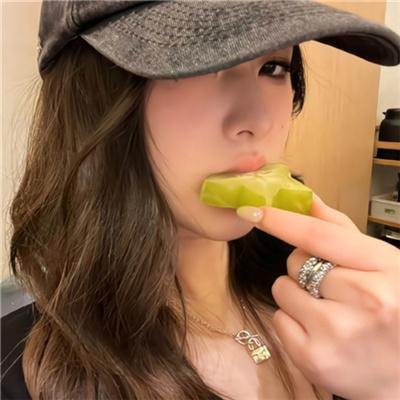 如果我的田野会说话