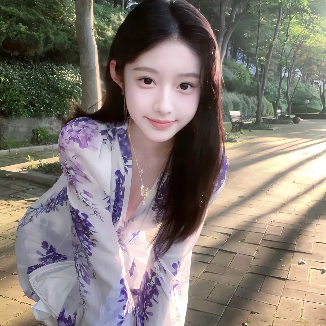 男巫