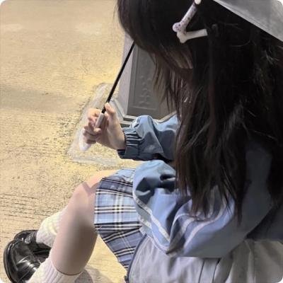 厨房故事