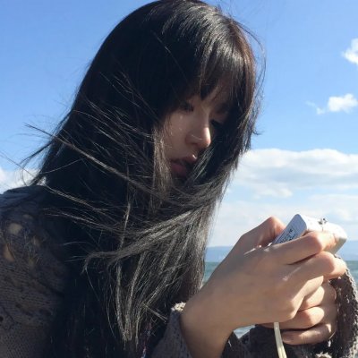 碧可南部