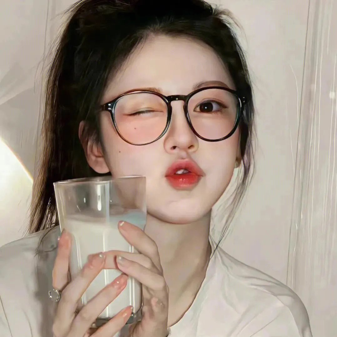 莎乐美的七重纱
