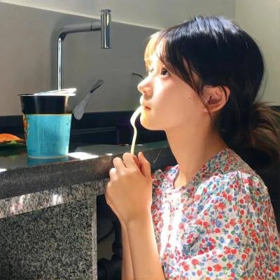 波斯语课