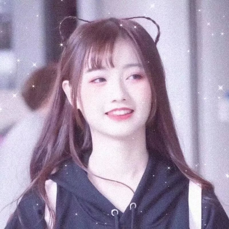 美女与纯情男