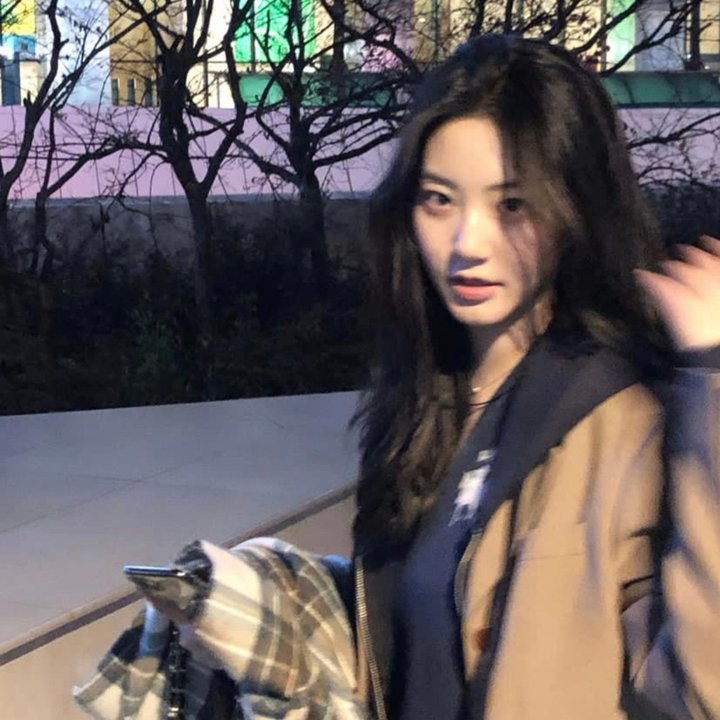 命运之夜