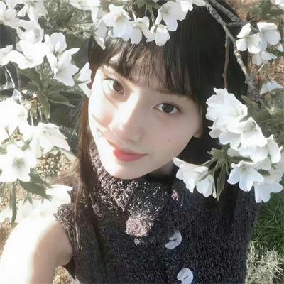 黑暗中的触摸