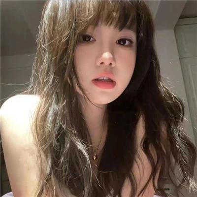 雪海冰上人