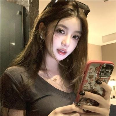 新核能时代