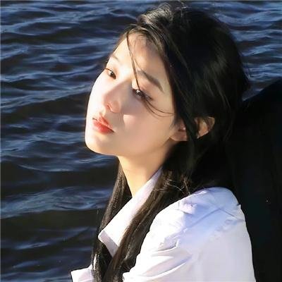 星星的轨道