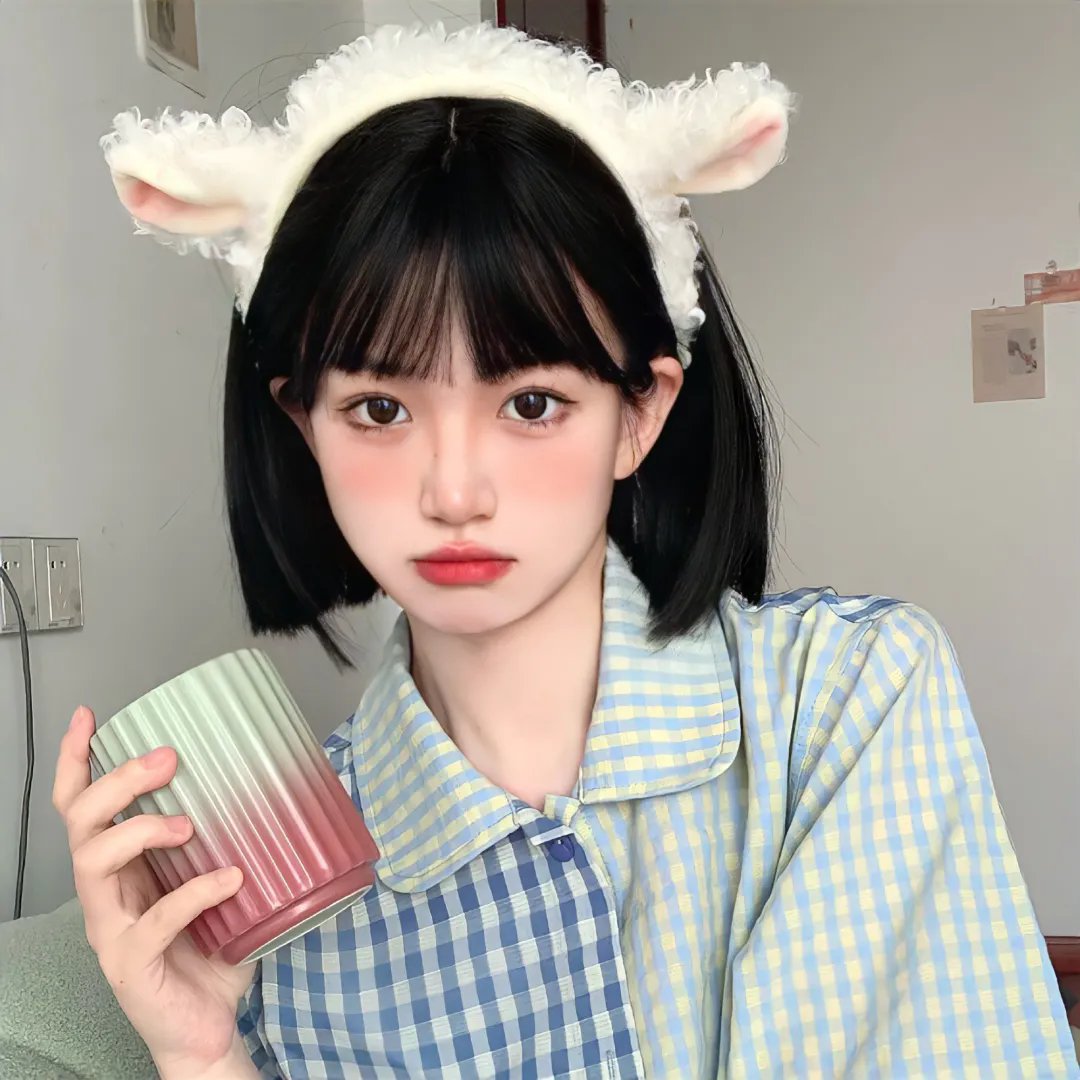 快乐的忧郁