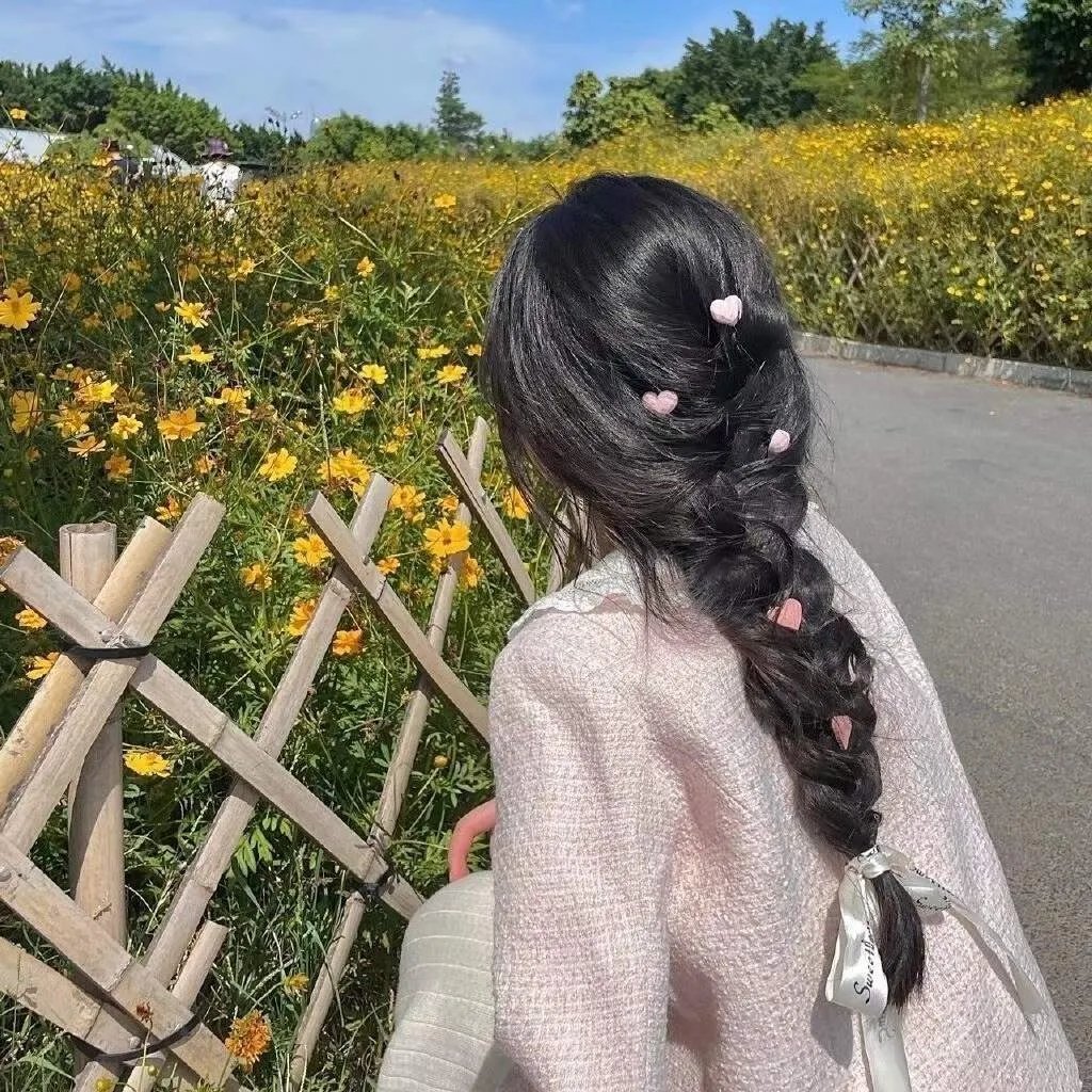 比海更深