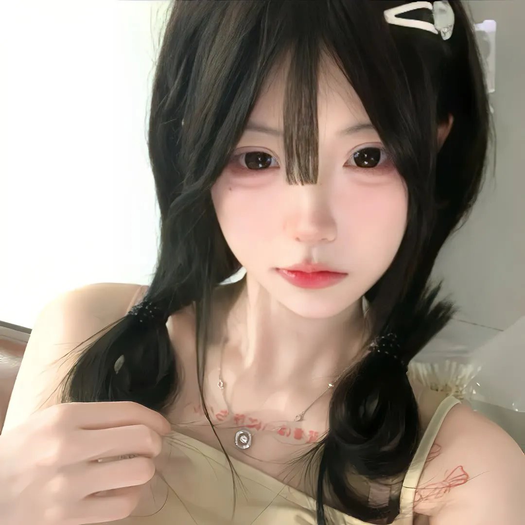 魔法童话夜