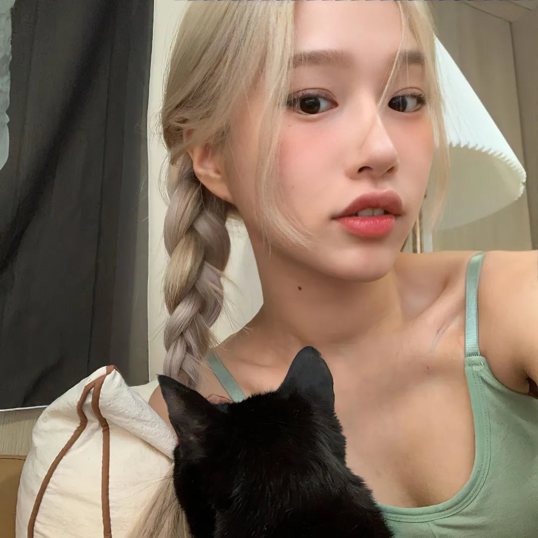 销魂春梦