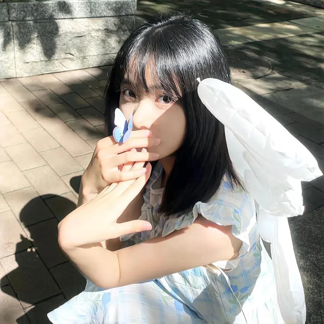 拼图女王