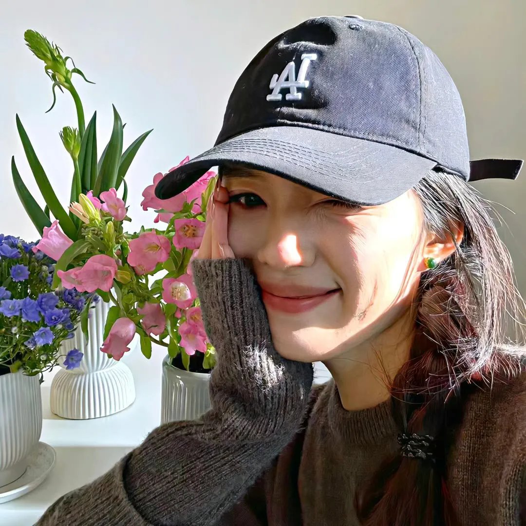 祝一切好运